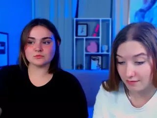 lorraine-carter's Live Sex Cam Show