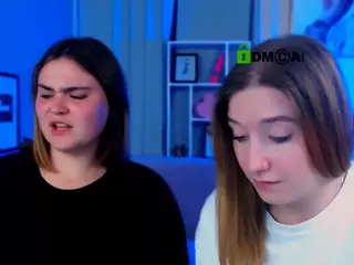 lorraine-carter's Live Sex Cam Show