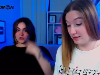 lorraine-carter's Live Sex Cam Show