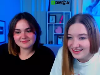 lorraine-carter's Live Sex Cam Show
