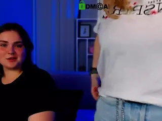 lorraine-carter's Live Sex Cam Show