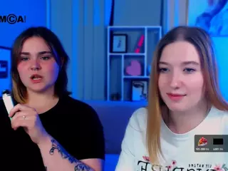 lorraine-carter's Live Sex Cam Show