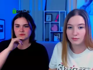 lorraine-carter's Live Sex Cam Show