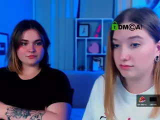 lorraine-carter's Live Sex Cam Show