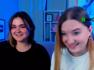 lorraine-carter's Live Sex Cam Show