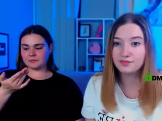 lorraine-carter's Live Sex Cam Show