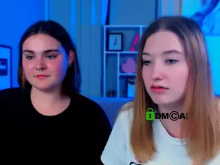 lorraine-carter's Live Sex Cam Show