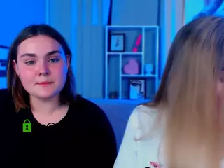 lorraine-carter's Live Sex Cam Show