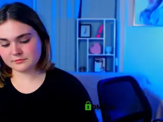 lorraine-carter's Live Sex Cam Show
