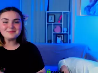 lorraine-carter's Live Sex Cam Show