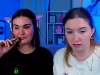 lorraine-carter's Live Sex Cam Show
