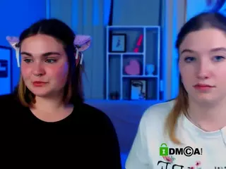 lorraine-carter's Live Sex Cam Show