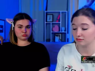 lorraine-carter's Live Sex Cam Show