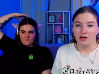 lorraine-carter's Live Sex Cam Show