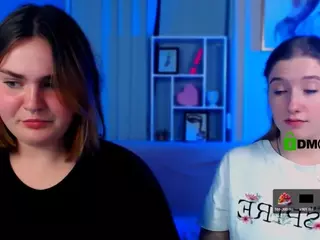 lorraine-carter's Live Sex Cam Show