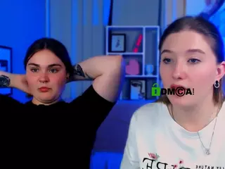 lorraine-carter's Live Sex Cam Show
