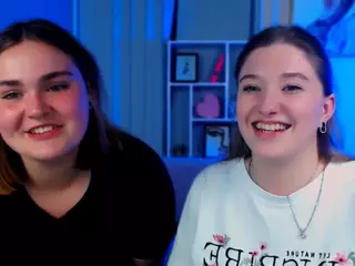 lorraine-carter's Live Sex Cam Show