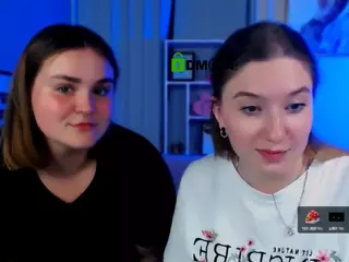 lorraine-carter's Live Sex Cam Show