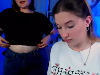 lorraine-carter's Live Sex Cam Show