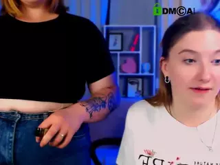 lorraine-carter's Live Sex Cam Show