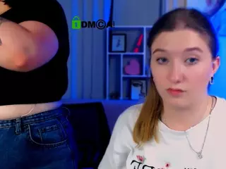 lorraine-carter's Live Sex Cam Show