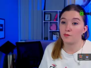 lorraine-carter's Live Sex Cam Show