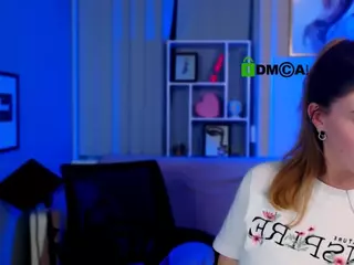 lorraine-carter's Live Sex Cam Show