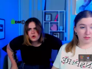 lorraine-carter's Live Sex Cam Show