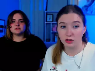 lorraine-carter's Live Sex Cam Show