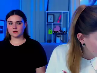 lorraine-carter's Live Sex Cam Show