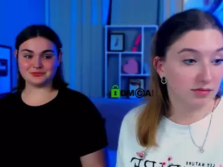 lorraine-carter's Live Sex Cam Show