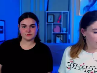 lorraine-carter's Live Sex Cam Show