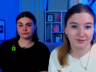 lorraine-carter's Live Sex Cam Show