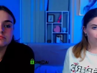 lorraine-carter's Live Sex Cam Show