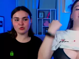 lorraine-carter's Live Sex Cam Show