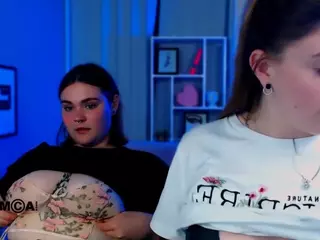 lorraine-carter's Live Sex Cam Show