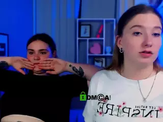 lorraine-carter's Live Sex Cam Show
