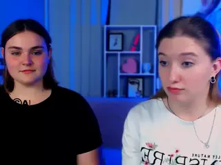 lorraine-carter's Live Sex Cam Show