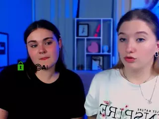 lorraine-carter's Live Sex Cam Show