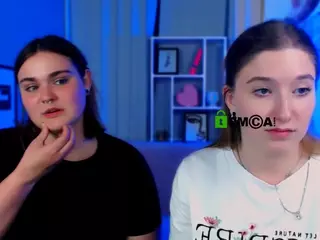 lorraine-carter's Live Sex Cam Show