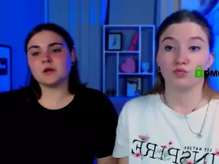 lorraine-carter's Live Sex Cam Show