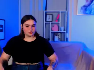 lorraine-carter's Live Sex Cam Show