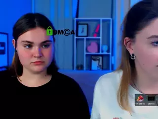 lorraine-carter's Live Sex Cam Show
