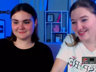 lorraine-carter's Live Sex Cam Show
