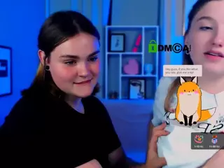 lorraine-carter's Live Sex Cam Show