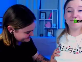 lorraine-carter's Live Sex Cam Show