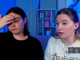 lorraine-carter's Live Sex Cam Show