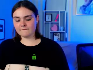 lorraine-carter's Live Sex Cam Show