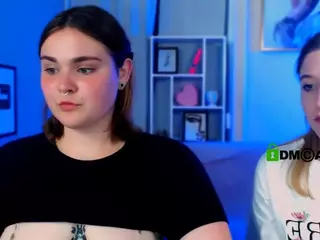 lorraine-carter's Live Sex Cam Show