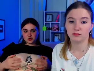 lorraine-carter's Live Sex Cam Show
